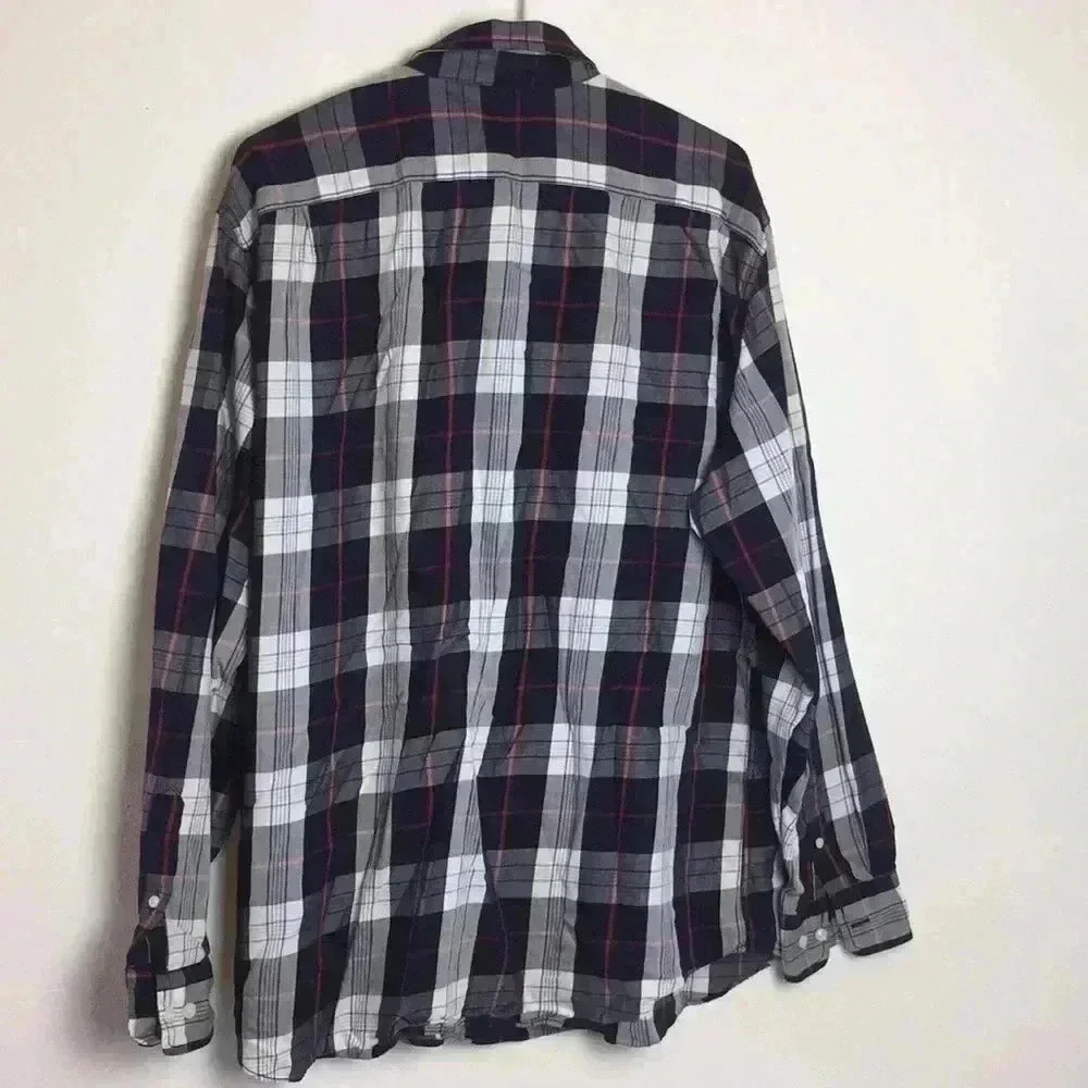 Nautica Size XL Great Condition